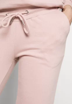 Sweater - Pink 12 Sweater - Pink -Anna Field 7fa709ba5b3c41b59179c4025cd0e87b scaled