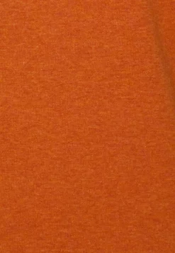 Anna Field Hoodie - Mottled Orange -Anna Field 7fca43b069544966bf0d82af551b2bd3 scaled