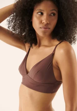 Anna Field 3 Pack - Triangel Bh - Nude 9 Anna Field 3 Pack - Triangel Bh - Nude -Anna Field 809612bd4d5448b089e4f5d18540dc1a scaled