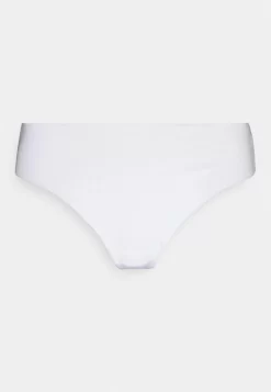 Anna Field 7 Pack - String - Nude 18 Anna Field 7 Pack - String - Nude -Anna Field 812ffc8b837a48f7a95443b7aaf3198a scaled