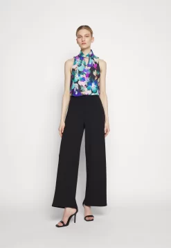 Anna Field Top - Blue/Purple 12 Anna Field Top - Blue/Purple -Anna Field 820dd5675b0445cda5541c384bfca929 scaled