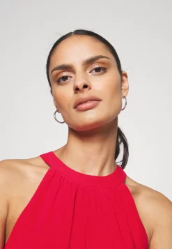 Anna Field Cocktailjurk - Pink -Anna Field 8585c2e242b34e5c946ba14a398644d5 scaled