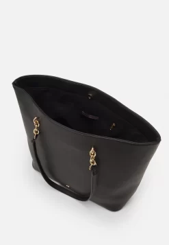 Anna Field Set - Schoudertas - Black -Anna Field 86b429eea6574fe78ae146a73a642394 scaled