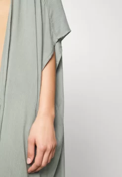 Anna Field Strandaccessoire - Khaki -Anna Field 88730411bdac4e948f9816a9fb4e923b scaled