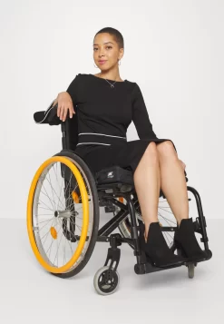 Anna Field Etui-Jurk - Black -Anna Field 88c66260c3c141dea2fc4b6140a4ad36 scaled