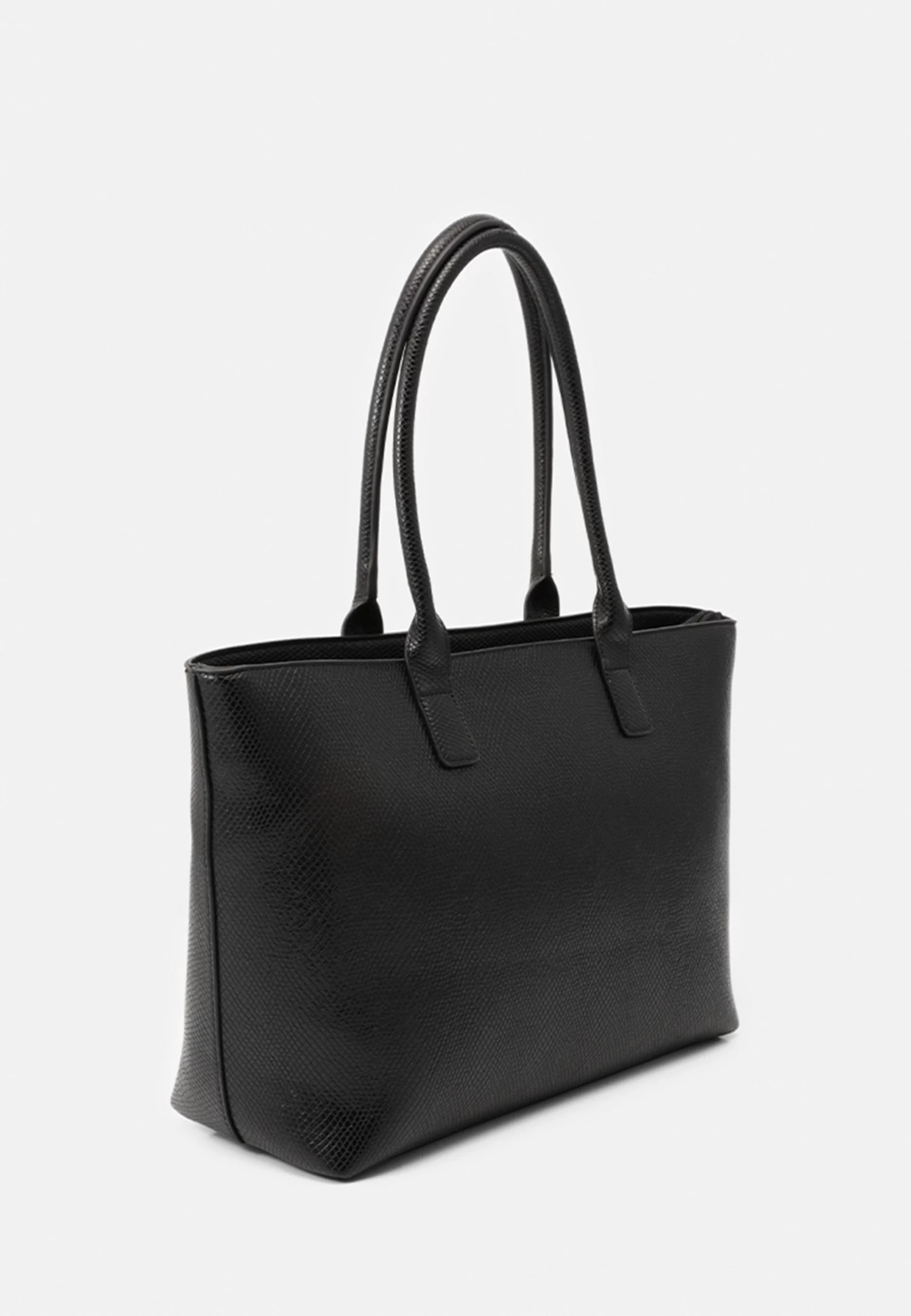 Anna Field Laptoptas - 802 - Black 2 Anna Field Laptoptas - 802 - Black - Afbeelding 2