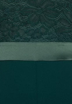 Anna Field Jumpsuit - Dark Green -Anna Field 8add41bf18644e4ea129e02f26f024e9 scaled