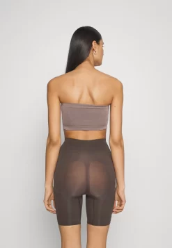 Anna Field Shapewear - Black 7 Anna Field Shapewear - Black -Anna Field 8aea0f15845c47059012f53fb6ce604a scaled