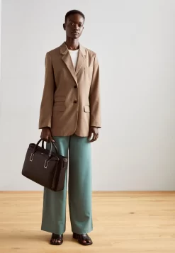 Anna Field Set - Laptoptas - Black -Anna Field 8b298821ef4f4b759a82c2adafc8126f scaled