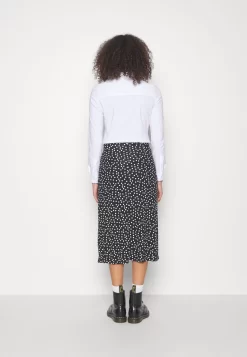 Kokerrok - Black -Anna Field 8baf3a8bb8f741e7b8a4a51d5ad09ce4 scaled