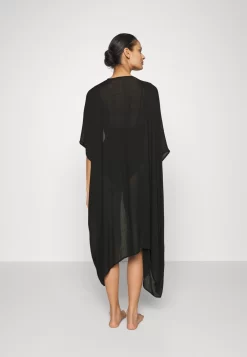 Anna Field Strandaccessoire - Black -Anna Field 8bcaef1cea0a40888c225353911747cf scaled