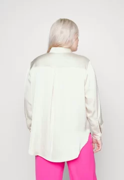 Overhemdblouse - Off-White -Anna Field 8bd61b8b93634440b6f26cc00b6c4129 scaled