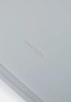 Anna Field Laptoptas - Grey -Anna Field 8c34cb78ebfa479bacdad5d083633761 scaled