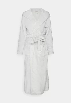 Anna Field Badjas - Grey -Anna Field 8c46eade924e4c268bf011e3c920ead7 scaled