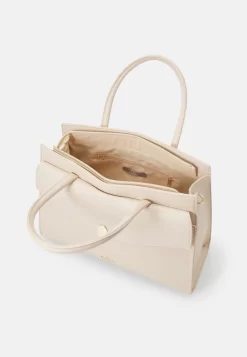 Anna Field Handtas - Beige 6 Anna Field Handtas - Beige -Anna Field 8c633be47f034bf9aa26016994d62e22 scaled