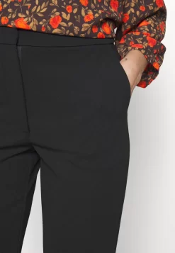 Broek - Black -Anna Field 8c7e82321d464c278e8e6855e9979da0 scaled