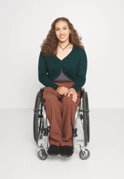 Anna Field Vest - Dark Green 15 Anna Field Vest - Dark Green -Anna Field 8ca9a122fd74477c9bd261c9b97491e9 scaled