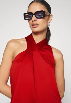 Anna Field Blouse - Red 13 Anna Field Blouse - Red -Anna Field 8ddae524059d4ddc9157bcb748fc1cbc scaled