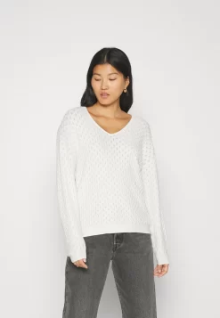 Anna Field Trui -Off-White