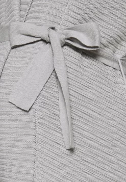 Vest - Grey Melange -Anna Field 8e2a9fb782f244748118e37748b70969 scaled