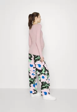 2 Pack - Longsleeve - Light Blue/Light Pink 9 2 Pack - Longsleeve - Light Blue/Light Pink -Anna Field 8ea78ea03ac24c36972ad35eefbea1c7 scaled