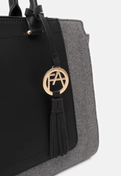 Anna Field Handtas - 102 - Grey 7 Anna Field Handtas - 102 - Grey -Anna Field 8ef6636840b64b33b6f749ef0d7a7ce2 scaled