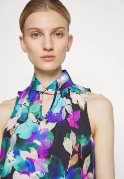 Anna Field Top - Blue/Purple 13 Anna Field Top - Blue/Purple -Anna Field 8f00f35d0727401c979861ffb3880d48 scaled