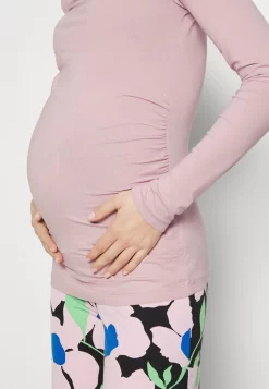 2 Pack - Longsleeve - Light Blue/Light Pink 13 2 Pack - Longsleeve - Light Blue/Light Pink -Anna Field 8f320d7a65b148d195f7d2c4450bbe8e scaled