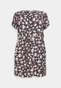 Jurk - Black 8 Jurk - Black -Anna Field 8f9d1fbbba0442be82e19d1710dd7a13 scaled