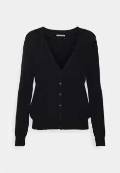 Vest - Black -Anna Field 8fc48c5dbeec4dda831eef6e64610f37 scaled