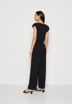 Anna Field Jumpsuit - Black -Anna Field 914500840b7b40f998f4865caf57a79a scaled