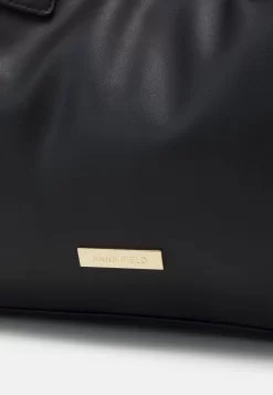 Anna Field Shopper - Black -Anna Field 915a14f6e0d34decbb1e8dacbff70828 scaled