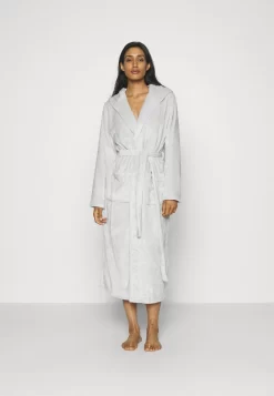 Anna Field Badjas - Grey