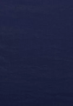 Anna Field Parka - Blue -Anna Field 920605a1d53048fdb8169cbc5532f3f9 scaled