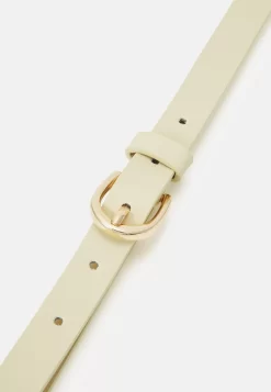 Anna Field 3 Pack - Riem - Cognac/Beige/Pink -Anna Field 927648313cc54dd38f22ddd37121c215 scaled