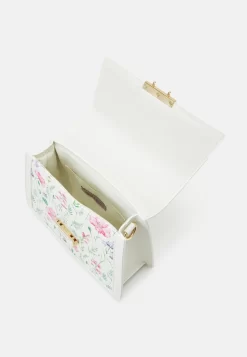 Anna Field Handtas - White/Multi-Coloured 7 Anna Field Handtas - White/Multi-Coloured -Anna Field 93da965e8e4b444eb9a13fd591092155 scaled