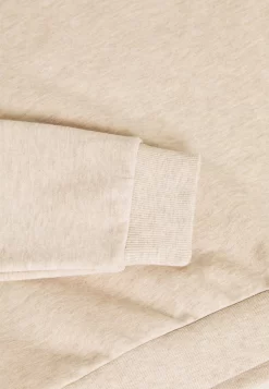 Anna Field Sweater - Mottled Beige 5 Anna Field Sweater - Mottled Beige -Anna Field 947a5e6ca2f54f1f8682b720b74fdd2a scaled