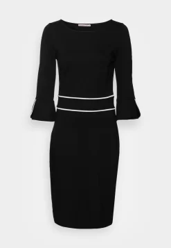 Anna Field Etui-Jurk - Black -Anna Field 9499197ff8654ecca5253dd589fabf26 scaled