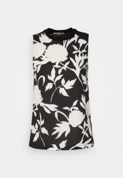 Anna Field Blouse - Black -Anna Field 9575708c5afd434998a825a547a28c09 scaled