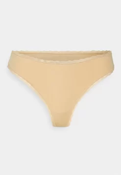 Anna Field 5 Pack - String -Dark Blue/Pink/ White -Anna Field 9612060eaaca4ca8bc50c9ca87407daa scaled