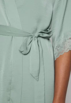 Anna Field Badjas - Green 9 Anna Field Badjas - Green -Anna Field 97437638967a4ae6bffe2cfcb5b0df12 scaled