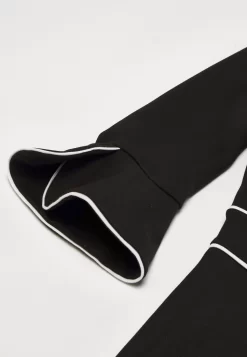 Anna Field Etui-Jurk - Black -Anna Field 97b14a2259b24b60a6c29abb56c342a1 scaled