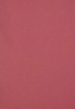 Anna Field Blazer - Red -Anna Field 9999c02bf8004dd3864c9d072c1e3b77 scaled