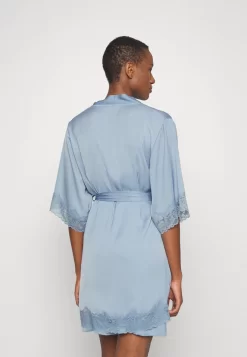 Anna Field Badjas - Light Blue -Anna Field 9ae9a94daf314e9d9ec6370dd90cbd9e scaled