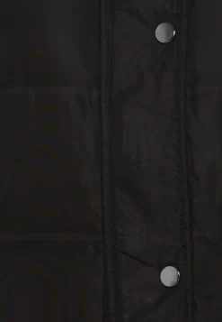 Anna Field Bodywarmer - Black -Anna Field 9b1e6b03cc054d2598ce14781bfc79e3 scaled