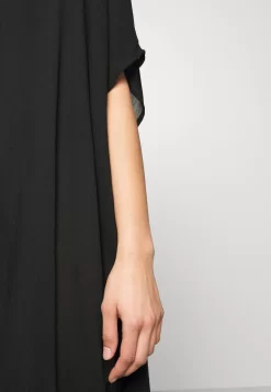 Anna Field Strandaccessoire - Black -Anna Field 9b6a41887de0441092b18f3a40f5f73f scaled