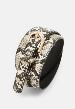 Anna Field 3 Pack - Riem - Multi-Coloured -Anna Field 9bc32460f0824a159ee9df12e4bebd1a scaled