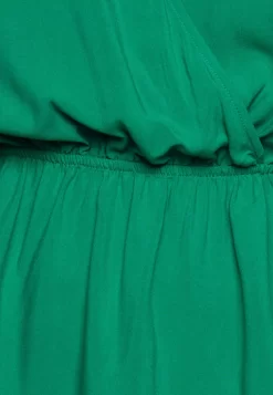 Anna Field Peplum - Blouse - Green -Anna Field 9c13ed0a46e846d5a4027bc095642ef9 scaled