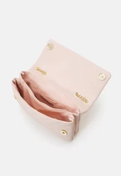 Anna Field Schoudertas - Light Pink 6 Anna Field Schoudertas - Light Pink -Anna Field 9c5333b0c0464006b3d7ec68c74c4c84 scaled