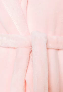 Anna Field Badjas - Pink 11 Anna Field Badjas - Pink -Anna Field 9c99ebadee144a2daacb7cf8c8206aca scaled